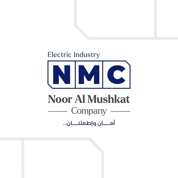 Noor Almushkat