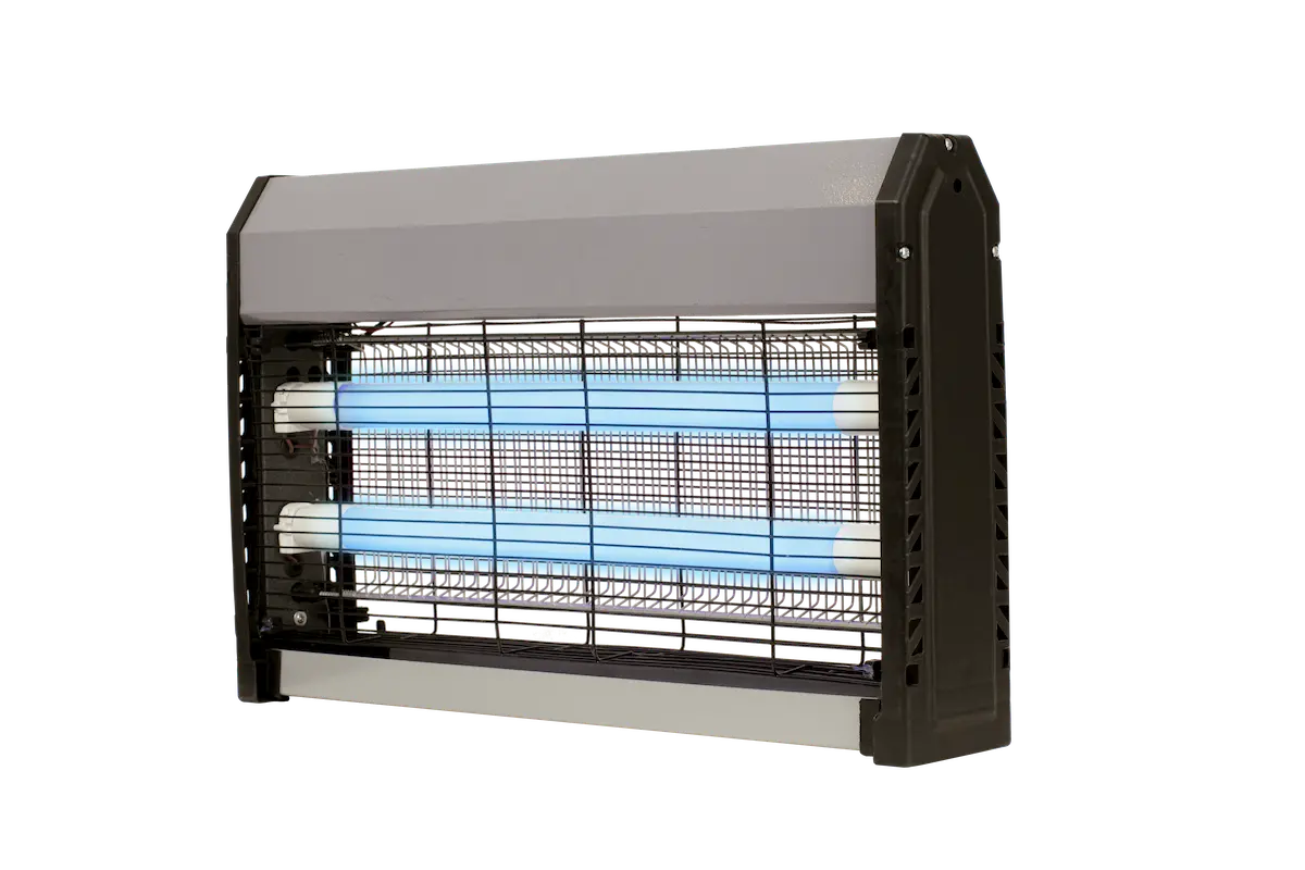 صاعق ناموس وحشرات المشكاة 56 سم